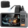 Depstech DS520-15TL Náhled obrázku produktu 1