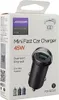 Joyroom Schnelles Auto-Ladegerät Usb Typ C / Usb 45 W 5 A Produktbild-Vorschau 10