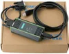 A2 PC USB programovací kabel pro Siemens Simatic S7-200 Náhled obrázku produktu 2