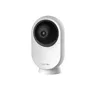 Beafon TRACER 2T Telecamera per interni (bianco) Anteprima dell’immagine prodotto 2