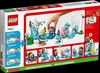 LEGO Super Mario 71417 Fliprus a sněhové dobrodružství - Náhled obrázku produktu 30