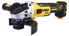 Confezione combinata a batteria DEWALT (4 pezzi), 18V Anteprima dell’immagine prodotto 11