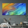 Coloray Bild aus Leinwand 120x60 Leinwand Dekoration - Produktbild-Vorschau 2