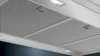 Siemens LF97BBM50, iQ300, Inselhaube, 90 cm, Edelstahl Produktbild-Vorschau 3