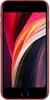 Apple iPhone SE, 11,9 cm (4.7"), 1334 x 750 px, 64 GB, 12 Náhľad obrázku produktu 3