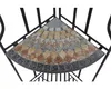 GARDAMO Étagère d'angle Prato 140 cm Voir les images du produit 10