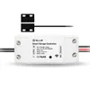 Tellur WiFi Inline Switch, 2200W, white, Biela, Tlačidlá, Náhľad obrázku produktu 3