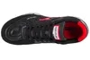 Joma Boty Top Flex 2401, TOPW2401TF Náhled obrázku produktu 3