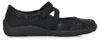 Remonte R3510-03 (41/schwarz/schwarz/gunm) Produktbild-Vorschau 38