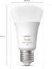 Weißes Farbambiente E27 4er-Pack Produktbild-Vorschau 3