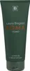 Laura Biagiotti Roma Uomo Shower Gel 200 ml Produktbild-Vorschau 2