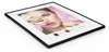 Photo Style Kunststoff Bilderrahmen Fotorahmen Wanddeko Produktbild-Vorschau 8
