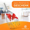 Die entspannende Kopfmassage Spinne mit 28 Fingern von Produktbild-Vorschau 5