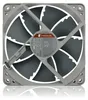 Noctua NF-P12 redux 900, Ventilator, 12 cm, 900 RPM, 63,4 Produktbild-Vorschau 5