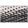 PFERD RBF 0618/6 Z3 PLUS, Stahl, 6 mm, Deutschland, 55 mm, Produktbild-Vorschau 1