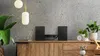 Philips TAM4505M2/12 set audio da casa Microsistema audio Anteprima dell’immagine prodotto 3