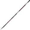 Sänger Stipprute Spirit CSX Competition Pole Produktbild-Vorschau 3
