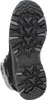 Skechers Snowboots Trego - Snow Worries 167882/BLK Podgląd zdjęcia produktu 33