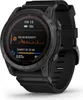 Garmin 010-02704-11 Zegarek Tactix 7 Pro 51mm Podgląd zdjęcia produktu 7