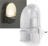 REV Night light w/ movement detector, 66,5 mm, 100 mm, 130 Náhľad obrázku produktu 3