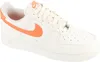 Schuhe Nike Air Force 1 07 Next Nature DV3808110 Produktbild-Vorschau 1