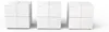 Tenda Nova MW6 WLAN-router, Gigabit Ethernet, dualband (2,4 Productafbeelding-voorbeeld 17
