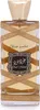 Lattafa Oud Mood Elixir Eau De Parfum 100 ml (unisex) Produktbild-Vorschau 20