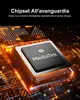 ULTIMEA 1080P Beamer Aktualisierte Version mit Produktbild-Vorschau 36