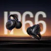 Baseus Inspire XC1, Bezprzewodowy, Połączenia/muzyka, Podgląd zdjęcia produktu 3