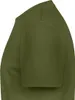 Spreadshirt Jäger Fuchs Hirsch Reh Eber Fährte Männer Produktbild-Vorschau 6