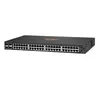 Zarządzalny Przełącznik Hp Aruba 6000 48G 4Sfp L3 Gigabit Podgląd zdjęcia produktu 2