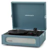 Crosley Voyager Bluetooth Plattenspieler Himmelblau Produktbild-Vorschau 2