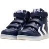 Hummel STADIL FLASH Produktbild-Vorschau 8