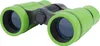 PFIFFIKUS 42392 4X32 Fernglas, 4-fache Vergrößerung, 32 mm Produktbild-Vorschau 1