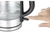 Wasserkocher - CATLER - KE 411 Podgląd zdjęcia produktu 5