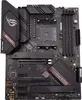 ASUS ROG STRIX B550-F GAMING WIFI II AMD B550 Sockel AM4 Produktbild-Vorschau 12