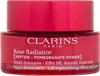Clarins Rose Radiance Multi-Intensive 50ml Produktbild-Vorschau 2