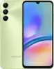 Samsung Galaxy A05s 128GB/4GB Dual SIM Grün Produktbild-Vorschau 10