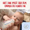 NUK First Choice+ Perfect Start Set  Wei, Voll ausgestattet Produktbild-Vorschau 15