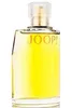 Joop Femme Eau De Toilette Spray 100ml Produktbild-Vorschau 2