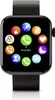 Inteligentné hodinky Kendox Life Tracker Náhľad obrázku produktu 1