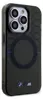 Bmw Bmhmp13Xhgpk Iphone 13 Pro Max 6,7Szary/Modello grigio Anteprima dell’immagine prodotto 4