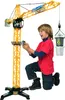 Dickie Giant Crane Produktbild-Vorschau 13
