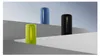 We. by Loewe HEAR pro black Bluetooth-Speaker, IPX6 Produktbild-Vorschau 6