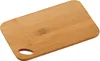 Tagliere in bambù 30x21x0,8cm 58320 Anteprima dell’immagine prodotto 7