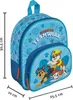 Paw Patrol Rucksack – Praktischer Kinder Rucksack für Produktbild-Vorschau 5