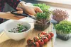 Fissler PROFI Küchenschere - Hochwertiger Spezialklingen Produktbild-Vorschau 7
