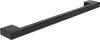 Türgriff Amica 9090166 für Backofen Produktbild-Vorschau 1