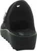 Westland Gina 110 24610153100 (40/schwarz) Produktbild-Vorschau 9