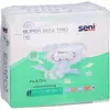 Seni Super Trio Inkontinenzhosen extra Large Gr.4, 10 St. Produktbild-Vorschau 3